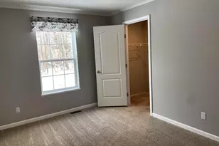 129 W 9th St, Morley, MI 49336 - Photo 17
