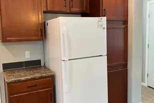 129 W 9th St, Morley, MI 49336 - Photo 5