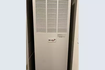 129 W 9th Street, Morley, MI 49336 - Photo 29