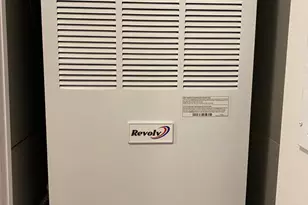 129 W 9th St, Morley, MI 49336 - Photo 29