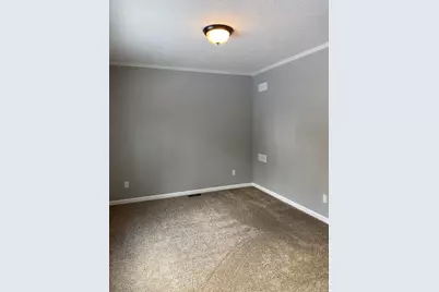 129 W 9th Street, Morley, MI 49336 - Photo 13