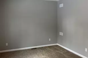 129 W 9th St, Morley, MI 49336 - Photo 13