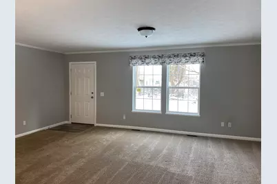 129 W 9th Street, Morley, MI 49336 - Photo 19