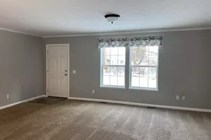 129 W 9th St, Morley, MI 49336 - Photo 19