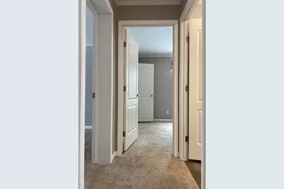 129 W 9th Street, Morley, MI 49336 - Photo 19