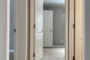 129 W 9th St, Morley, MI 49336 - Photo 19