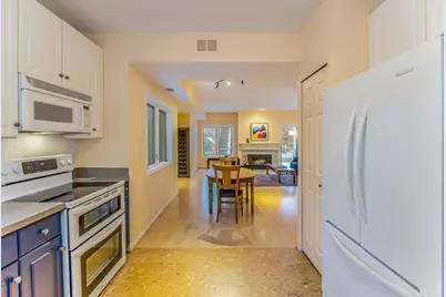 285 Mulholland Avenue, Ann Arbor, MI 48103 - Photo 13