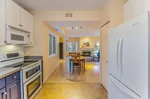 285 Mulholland Ave, Ann Arbor, MI 48103 - Photo 13