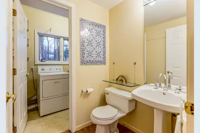 285 Mulholland Avenue, Ann Arbor, MI 48103 - Photo 15