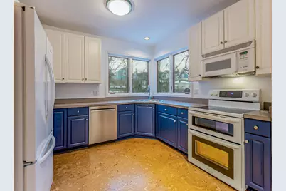 285 Mulholland Avenue, Ann Arbor, MI 48103 - Photo 11