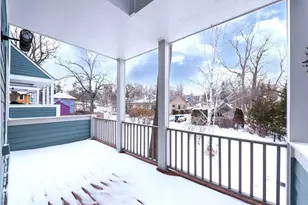 285 Mulholland Ave, Ann Arbor, MI 48103 - Photo 7