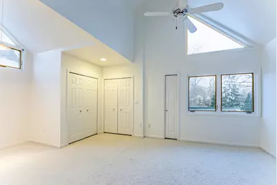 285 Mulholland Avenue, Ann Arbor, MI 48103 - Photo 17