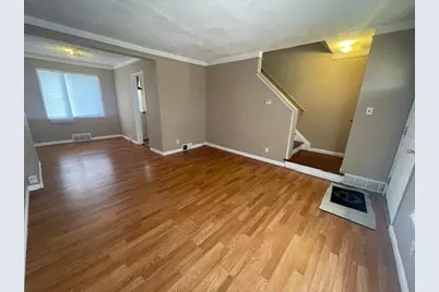3453 Ewald Circle, Detroit, MI 48238 - Photo 3