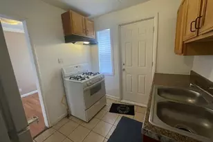 3453 Ewald Cir, Detroit, MI 48238 - Photo 7