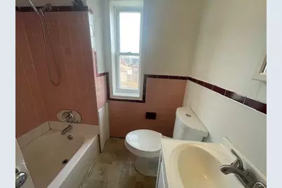 3453 Ewald Circle, Detroit, MI 48238 - Photo 11