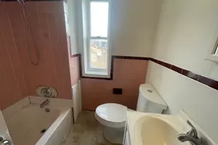 3453 Ewald Cir, Detroit, MI 48238 - Photo 11