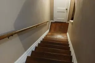 3453 Ewald Cir, Detroit, MI 48238 - Photo 7