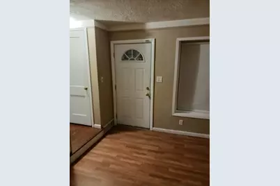 3453 Ewald Circle, Detroit, MI 48238 - Photo 3