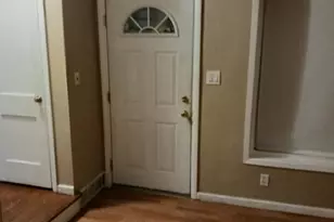 3453 Ewald Cir, Detroit, MI 48238 - Photo 3