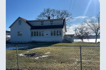 8107 W Pq Avenue, Kalamazoo, MI 49009 - Photo 1