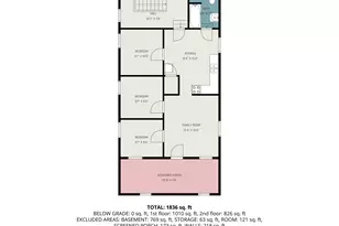 1580 8th St, Muskegon, MI 49441 - Photo 39