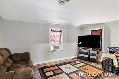 1580 8th Street, Muskegon, MI 49441 - Photo 23