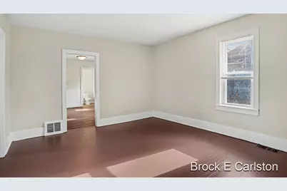 1580 8th Street, Muskegon, MI 49441 - Photo 17