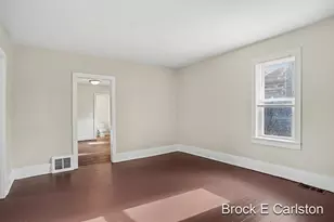 1580 8th St, Muskegon, MI 49441 - Photo 17