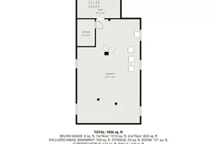 1580 8th St, Muskegon, MI 49441 - Photo 37