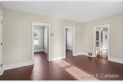 1580 8th Street, Muskegon, MI 49441 - Photo 9