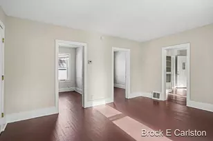 1580 8th St, Muskegon, MI 49441 - Photo 9