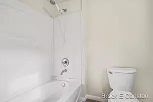 1580 8th St, Muskegon, MI 49441 - Photo 15