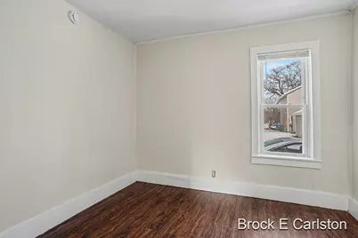 1580 8th Street, Muskegon, MI 49441 - Photo 19