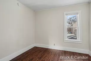 1580 8th St, Muskegon, MI 49441 - Photo 19