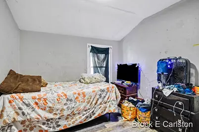 1580 8th Street, Muskegon, MI 49441 - Photo 29
