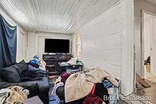 1580 8th St, Muskegon, MI 49441 - Photo 21