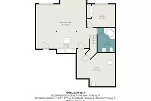 1215 Linwood Dr NW, Grand Rapids, MI 49534 - Photo 37