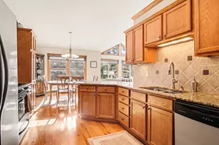 1215 Linwood Dr NW, Grand Rapids, MI 49534 - Photo 13