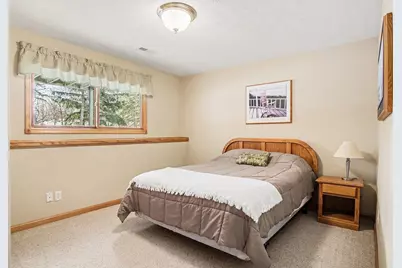1215 Linwood Drive NW, Grand Rapids, MI 49534 - Photo 27