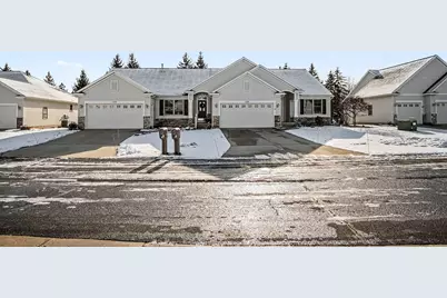 1215 Linwood Drive NW, Grand Rapids, MI 49534 - Photo 3