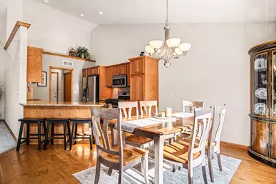 1215 Linwood Drive NW, Grand Rapids, MI 49534 - Photo 11