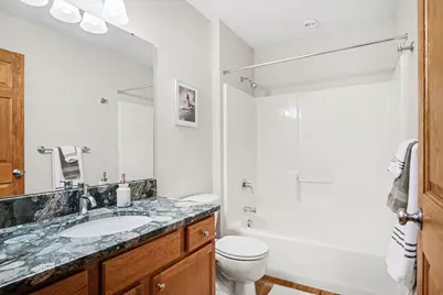 1215 Linwood Drive NW, Grand Rapids, MI 49534 - Photo 21