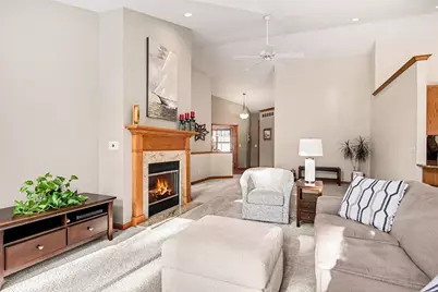 1215 Linwood Drive NW, Grand Rapids, MI 49534 - Photo 5