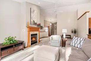 1215 Linwood Dr NW, Grand Rapids, MI 49534 - Photo 5