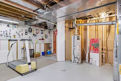 1215 Linwood Drive NW, Grand Rapids, MI 49534 - Photo 31