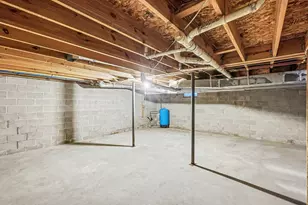 1710 215th Ave, Morley, MI 49336 - Photo 25