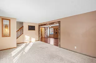 1710 215th Ave, Morley, MI 49336 - Photo 13