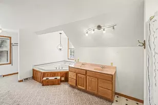 1710 215th Ave, Morley, MI 49336 - Photo 23