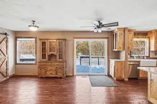 1710 215th Ave, Morley, MI 49336 - Photo 7