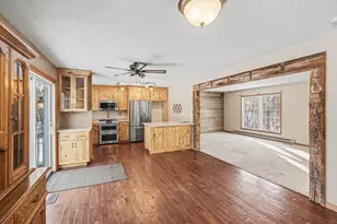 1710 215th Ave, Morley, MI 49336 - Photo 9